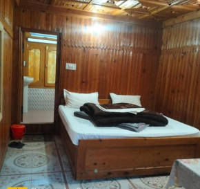 Krishan Home Stay